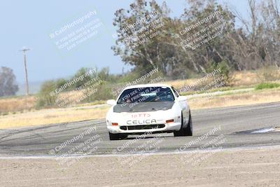 media/Apr-13-2024-Nasa (Sat) [[eb83ce33a8]]/Time Trial/Sunset/